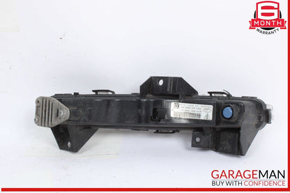 14-16 Porsche Panamera 970 E-Hybrid Front Right Daytime Running Fog Light OEM