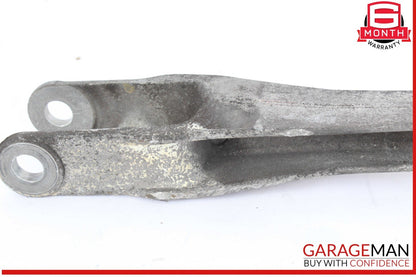 97-04 Porsche 911 Boxster 986 Front Right Suspension Trailing Control Arm OEM