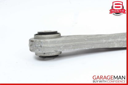 08-15 Mercedes GLK250 C350 C300 Rear Left / Right Upper Trailing Control Arm