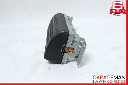 03-12 Mercedes R230 SL500 SL600 SL65 AMG Front Side Side Dash Airbag Air Bag