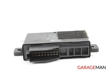 92-99 Mercedes W140 500SEL S500 Anti Theft Alarm Infrared Control Module OEM