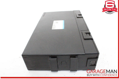 15 Subaru WRX Multifunction Multi Function Control Module Unit 88281VA061 OEM