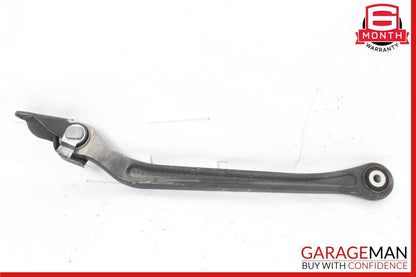 03-12 Mercedes R230 SL55 CLS500 Rear Left Side Thrust Arm Lower Control Arm OEM