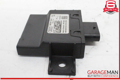 18-24 Audi S5 A5 Active Noise Sound Cancellation Control Module Unit 8W0907159M
