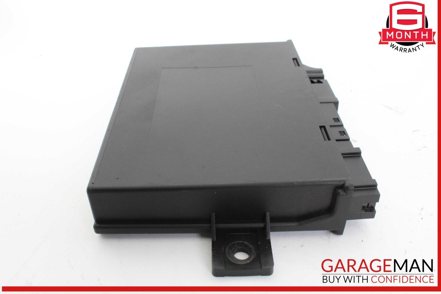 06-12 Mercedes X164 GL550 ML350 ML63 AMG Keyless Go Controller Module Unit OEM
