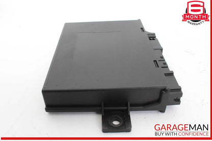 06-12 Mercedes X164 GL550 ML350 ML63 AMG Keyless Go Controller Module Unit OEM