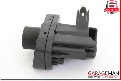 07-13 Mercedes W216 CL550 S550 Rear Trunk Lid Lock Latch Actuator w/o Key OEM
