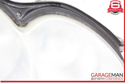03-08 Mercedes R230 SL500 Front Right Passenger Side Headlight Lamp Bi Xenon OEM