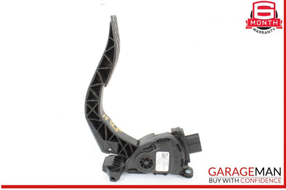 13-17 Audi Q5 Gas Pedal Throttle Accelerator Module 8K1723523A OEM