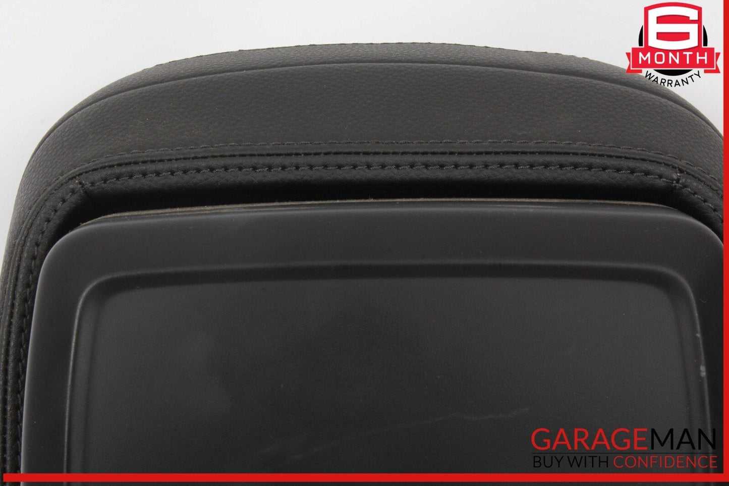 15-24 Porsche Macan 95B Front Left / Right Headrest Head Rest A067415T95B013
