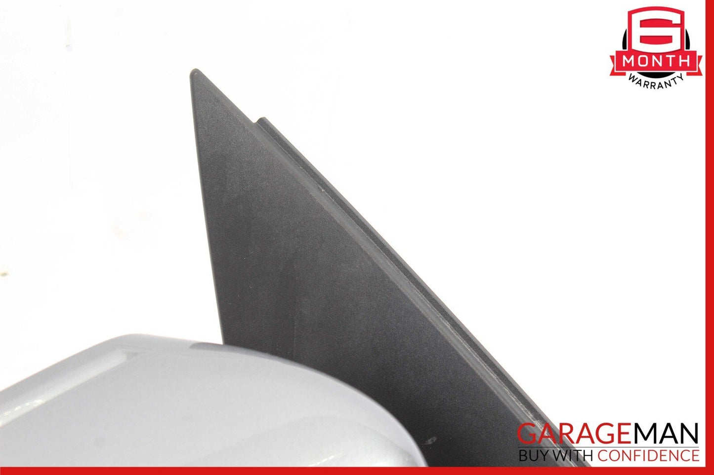 12-14 Mercedes W204 C350 C300 C63 AMG Front Right Side Mirror Rear View Door