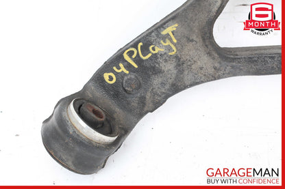 03-10 Porsche Cayenne 955 957 Front Right Passenger Side Lower Control Arm OEM