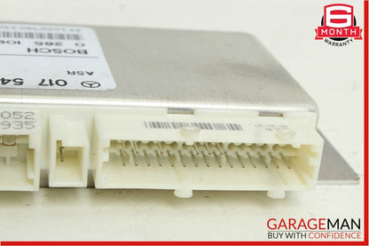 98-00 Mercedes W202 C280 ABS Anti Lock Brake Control Module Unit 0175457332 OEM