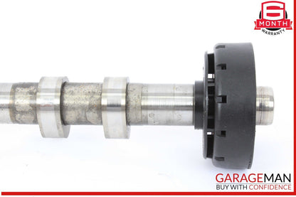 05-12 Mercedes W164 ML350 4MATIC Right Side Engine Camshaft Cam Shaft Exhaust