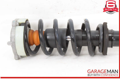 18-24 Audi Q5 Front Left or Front Right Side Shock Strut Absorber 80A413031AG