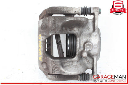 14-19 Mercedes W117 CLA250 Front Right & Left Side Brake Caliper Calipers Set