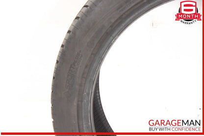 Continental ExtremeContact 235/40 ZR18 95Y Wheel Tire OEM