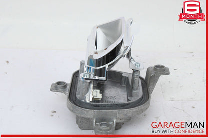 16-19 BMW X1 F48 X2 Front Right Passenger Side LED Cornering Light Module OEM