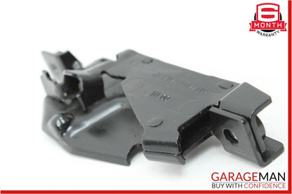 97-04 Mercedes R170 SLK320 Left Side Convertible Roof Lock Latch Actuator