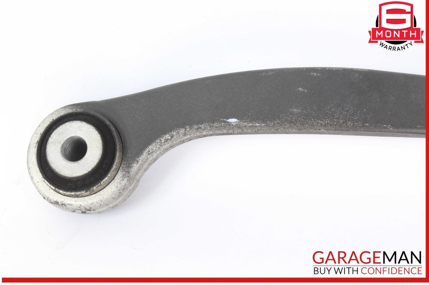 03-11 Mercedes W211 E350 SL500 Rear Right Side Upper Lateral Control Arm OEM