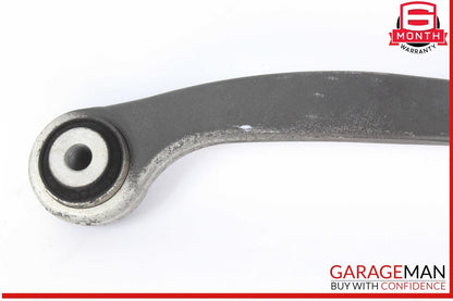 03-11 Mercedes W211 E350 SL500 Rear Right Side Upper Lateral Control Arm OEM