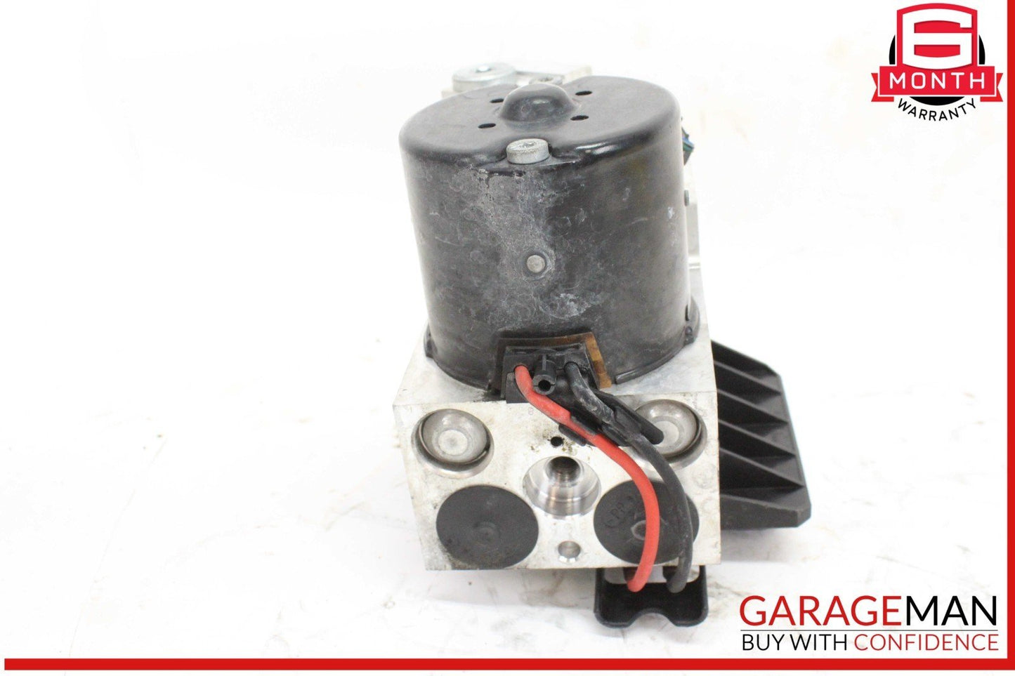 00-06 Mercedes W220 S430 CL500 S500 ABS Anti Lock Brake Pump ESP Module OEM
