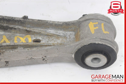 97-04 Porsche Carrera 911 Boxster 986 Front or Rear Suspension Lower Control Arm