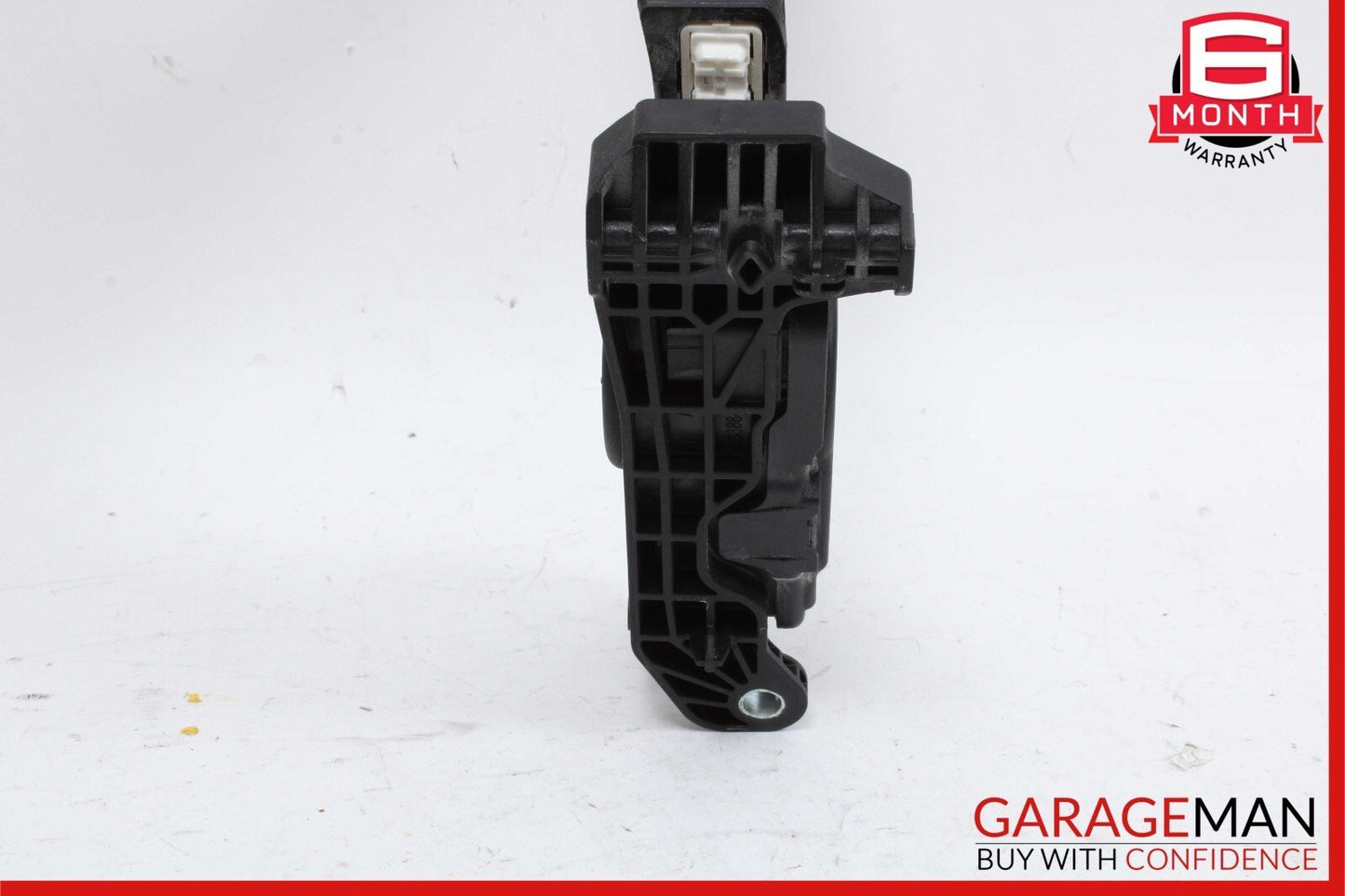 15-21 Porsche Macan 95B Throttle Accelerator Gas Pedal Sensor Assy OEM