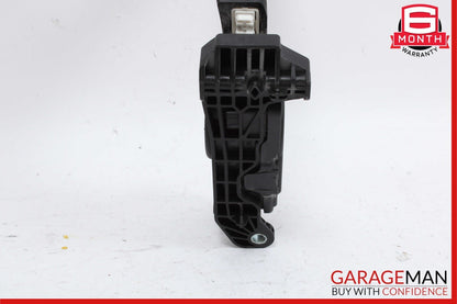 15-21 Porsche Macan 95B Throttle Accelerator Gas Pedal Sensor Assy OEM