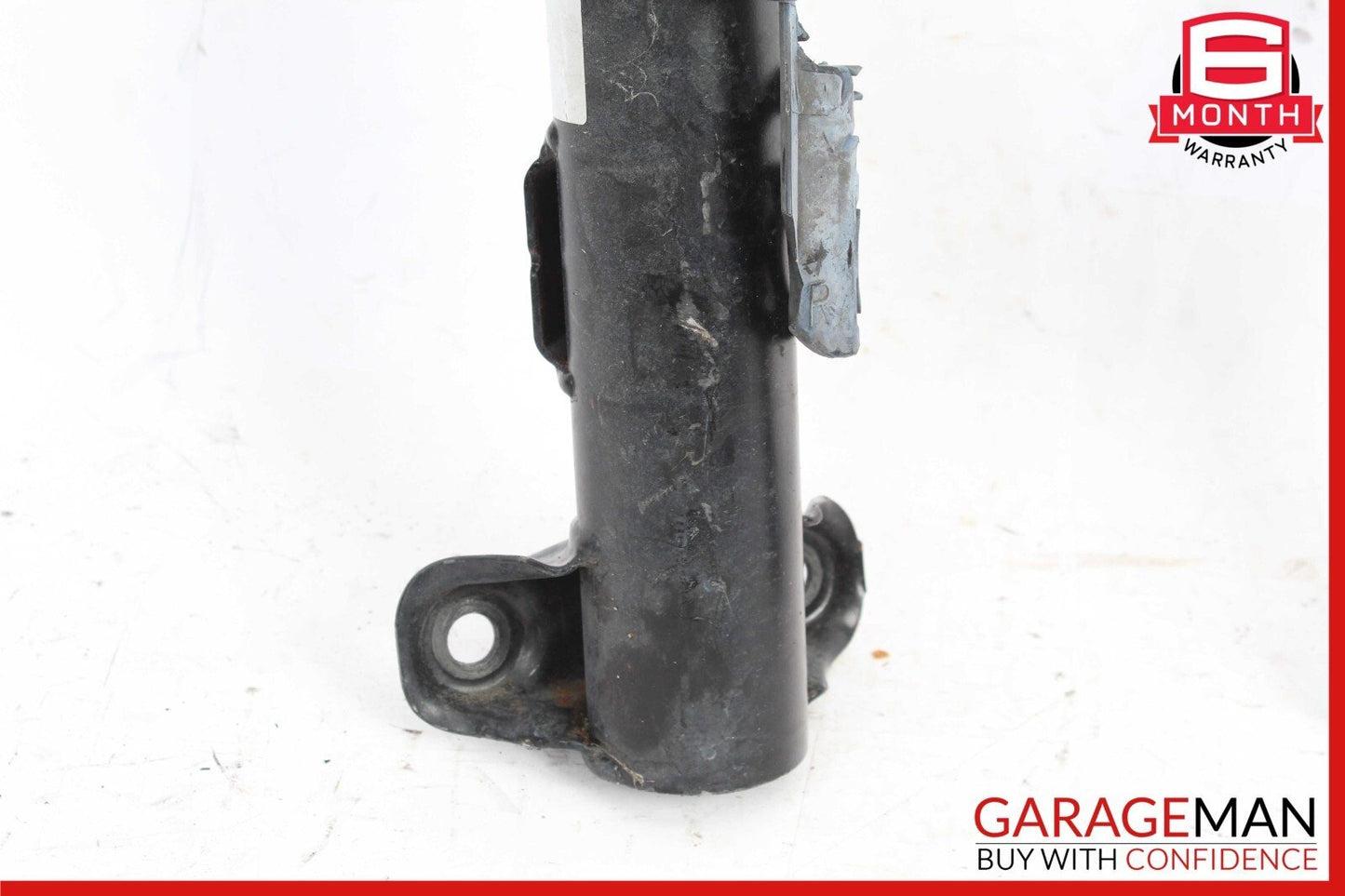 90-99 Mercedes R129 SL500 300SL Rear Left & Right Shock Strut Absorber Set of 2