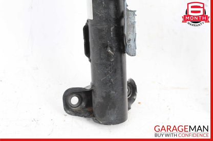 90-99 Mercedes R129 SL500 300SL Rear Left & Right Shock Strut Absorber Set of 2