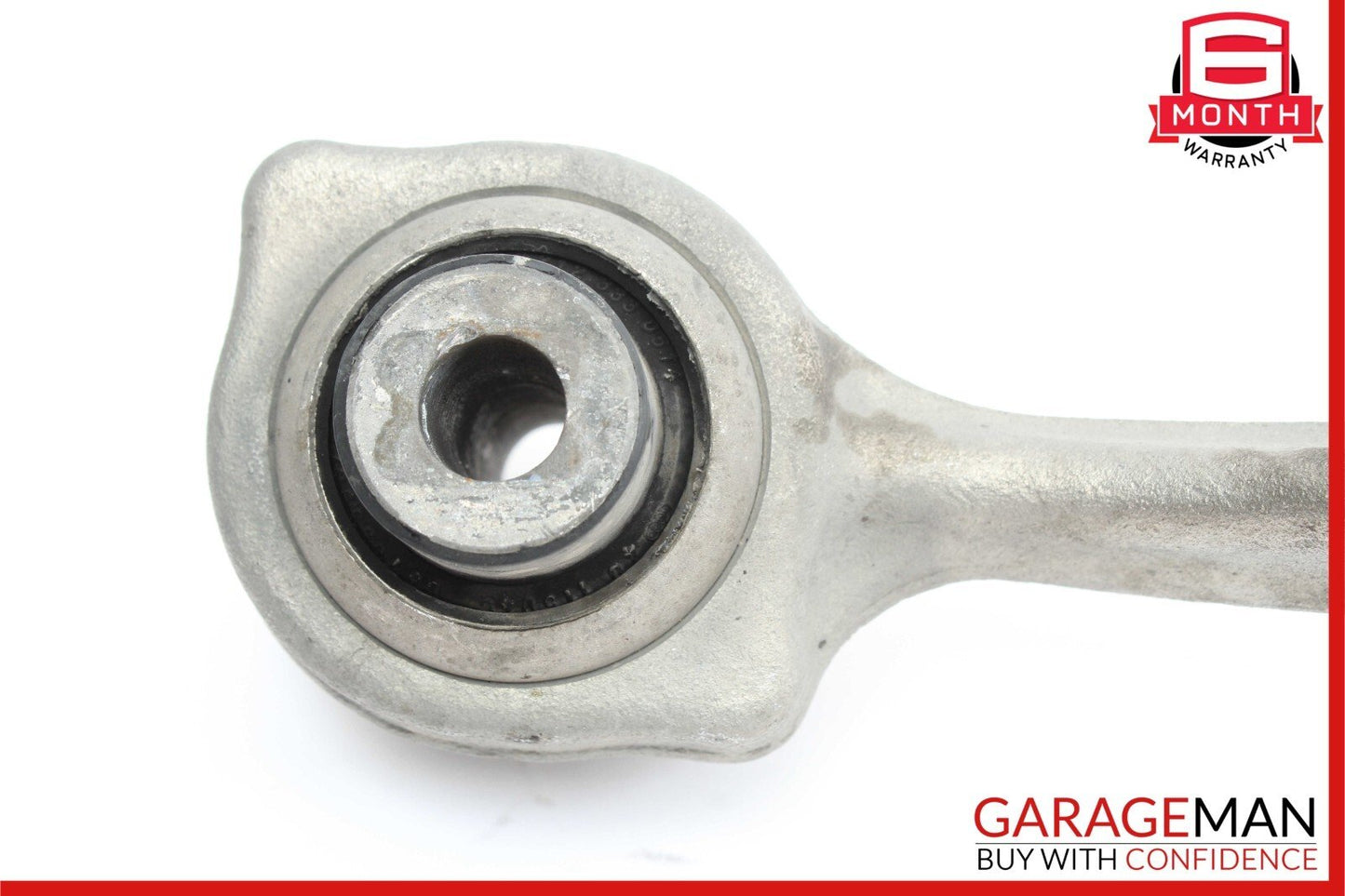 10-16 Mercedes W212 E350 E550 Front Right RWD Suspension Wishbone Control Arm