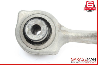 10-16 Mercedes W212 E350 E550 Front Right RWD Suspension Wishbone Control Arm