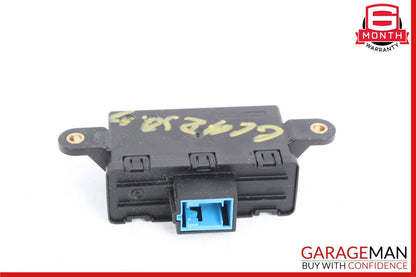 15-20 Mercedes X156 GLA250 Transfer Case Control Module Unit 2469006918 OEM
