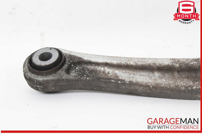 03-10 Porsche Cayenne 955 957 Rear Left or Right Upper Rearward Control Arm OEM