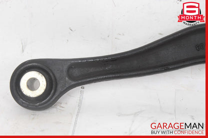 00-06 Mercedes W215 CL600 S500 Rear Upper Control Arm 2203521205 OEM