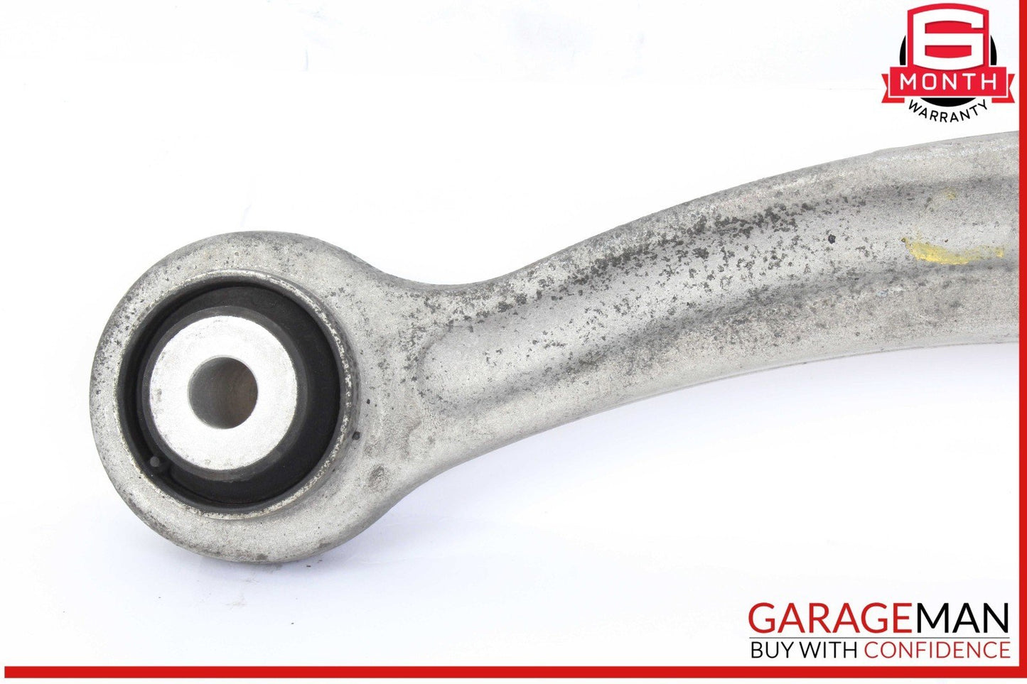 15-20 Mercedes W205 C300 Rear Left or Right Suspension Upper Control Arm OEM
