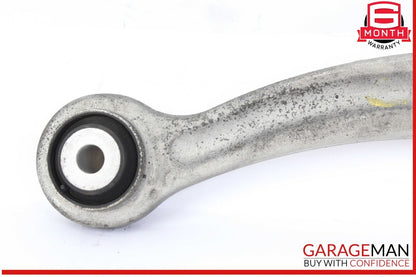 15-20 Mercedes W205 C300 Rear Left or Right Suspension Upper Control Arm OEM