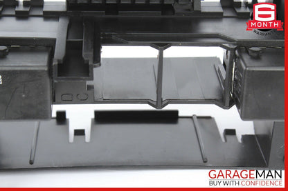 96-02 Mercedes R129 SL500 SL600 Relay Fuse Box 1295450747 OEM