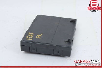 2010-2017 Audi A5 Front Right Side Seat Memory Control Module 8T0959760F Genuine