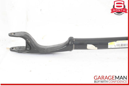 18-20 Mercedes X253 GLC350e Front Left Driver Side Shock Strut Absorber OEM