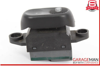 01-05 Chrysler PT Cruiser Central Lock Locking Control Switch 04671623AB OEM
