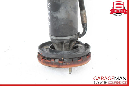 03-06 Mercede R230 SL55 AMG SL500 Front Left Hydraulic Shock Strut Absorber OEM