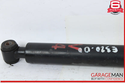 96-02 Mercedes W210 E320 E430 Front Left or Right Shock Strut Absorber OEM