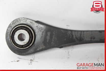 11-18 Porsche Cayenne 958 Hybrid S Rear Right / Left Tie Rod Control Arm OEM