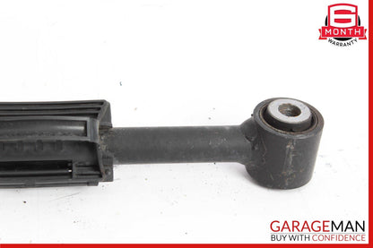 06-12 Mercedes W164 ML350 GL450 Rear Left / Right Side Tie Rod Upper Control Arm