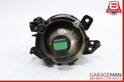 06-12 Mercedes X164 GL450 CL550 E350 Front Right Side Bumper Fog Light Lamp OEM