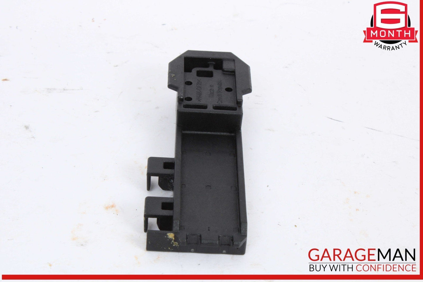 17-24 Audi S5 A4 Q7 RS5 A5 Keyless Entry Antenna Module Unit 4M0907247A OEM