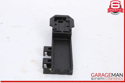 17-24 Audi S5 A4 Q7 RS5 A5 Keyless Entry Antenna Module Unit 4M0907247A OEM