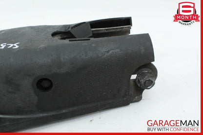 03-08 Mercedes R230 SL500 Rear Left Side Suspension Control Arm 2303501106 OEM